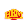 HBM BVBA