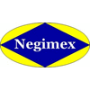 NEGIMEX