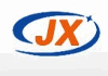 XINGTAI JIEXIN SEAL COMPONENTS CO., LTD