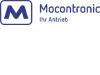 MOCONTRONIC SYSTEMS GMBH
