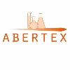 ABERTEX