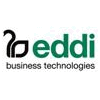 EDDI SIA BUSINESS TECHNOLOGIES