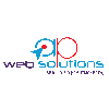 A.P. WEB SOLUTIONS
