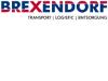 BREXENDORF-TRANSPORT GMBH