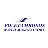 POLET-CHRONOS CO. LTD.