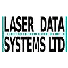 LASER DATA SYSTEMS LTD