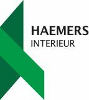 HAEMERS INTERIEUR