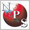 NIPPON PIECES SERVICES