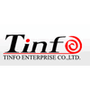 TINFO ENTERPRISE CO., LTD