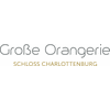 GROSSE ORANGERIE SCHLOSS CHARLOTTENBURG