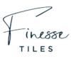 FINESSE TILES