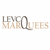 LEVCO MARQUEES LTD