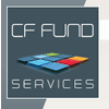 CF FUND SERVICES