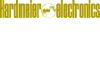 HARDMEIER ELECTRONICS AG
