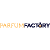 PARFUM FACTORY