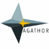 AGATHOR LEGAL SERVICES AND CONSULTANCY