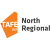 NORTH REGIONAL TAFE