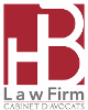 BAKOUCHI & HABACHI - HB LAW FIRM LLP