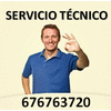 SERVICIO TÉCNICO ELECTROLUX MALLORCA 971727793
