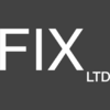 FIX LTD - BUILDING AND RENOVATION SERVICES