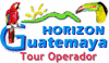 HORIZON GUATEMAYA