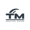 TM INDUCTION HEATING
