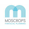 MOSCROPS FINANCIAL PLANNING