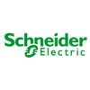 SCHNEIDER ELECTRIC LTD