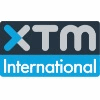 XTM INTERNATIONAL