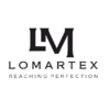 LOMARTEX LDA