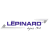 LEPINARD