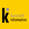 KUNSTSTOFF INFORMATION VERLAGSGESELLSCHAFT MBH