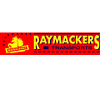 RAYMACKERS TRANSPORTS