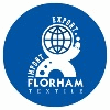 FLORHAM