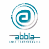 ABBIA GNSS TECHNOLOGIES