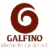 GALFINO GMBH