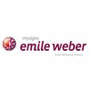 VOYAGES EMILE WEBER