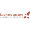BUSINESS LEADERS MANAGEMENT CONSULTING GMBH