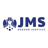 JMS GROUND SERVICES