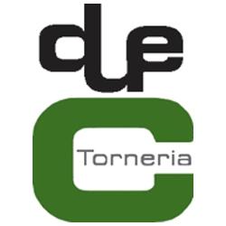 TORNERIA DUE C. SRL