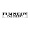 HUMPHRIES CABINETRY LTD