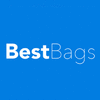 BEST BAGS