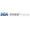 SEA INVEST FRANCE