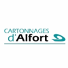CARTONNAGES D'ALFORT