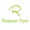 READYMADE PROJECT