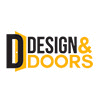 DESIGN & DOORS
