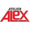 ATELIER ALEX LTD.