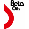 BETA OILS