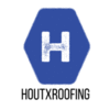 HOUTXROOFING