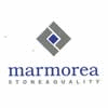 MARMOREA STONE & QUALITY